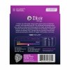 Elixir 16570 13-56 Phosphor Bronze 3-pak struny do gitary akustycznej 